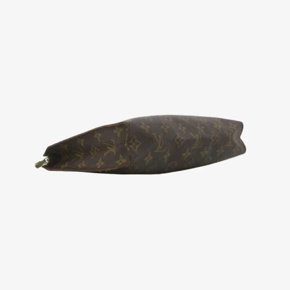 Louis Vuitton Monogram Pouch 26 cm - Picture 2 of 8